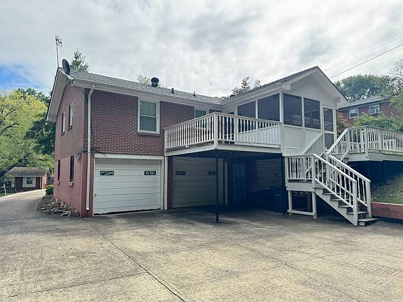 2nd image of 314 Hilldale Ln