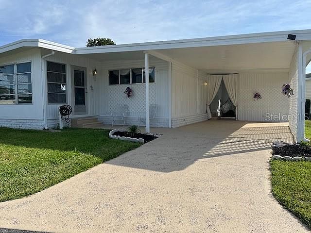 1st image of 534 Hawthorne Blvd