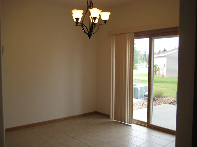 Beaver Creek Townhomes — Photo 27