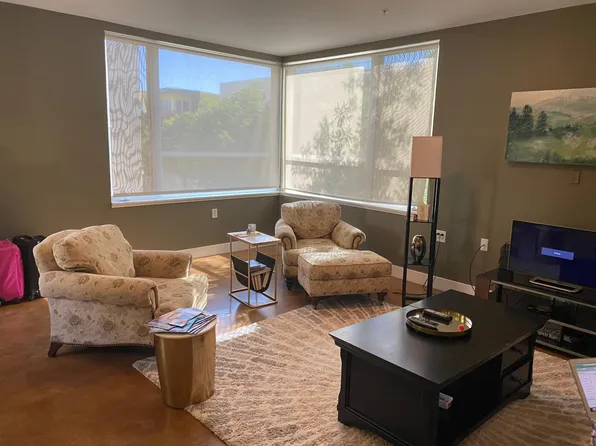2018 Ionosphere St Unit 1, Longmont, CO 80504