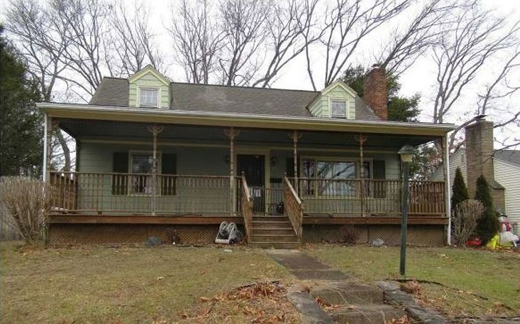 Primary listing photo