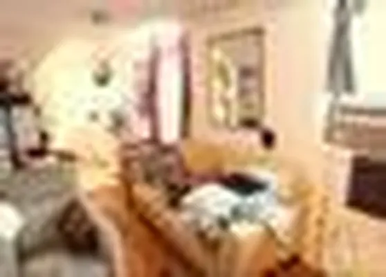 Rented by Gotham City Realty Group | media 17