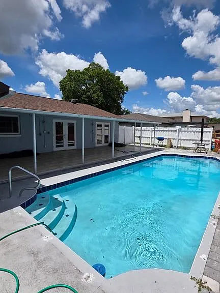 1703 Paradise Dr — Photo 46