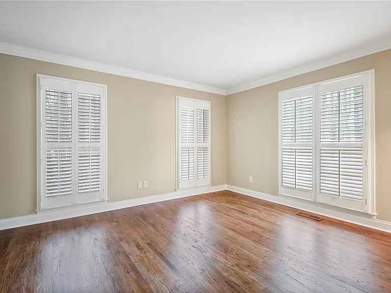 3800 Running Fox Dr — Photo 13