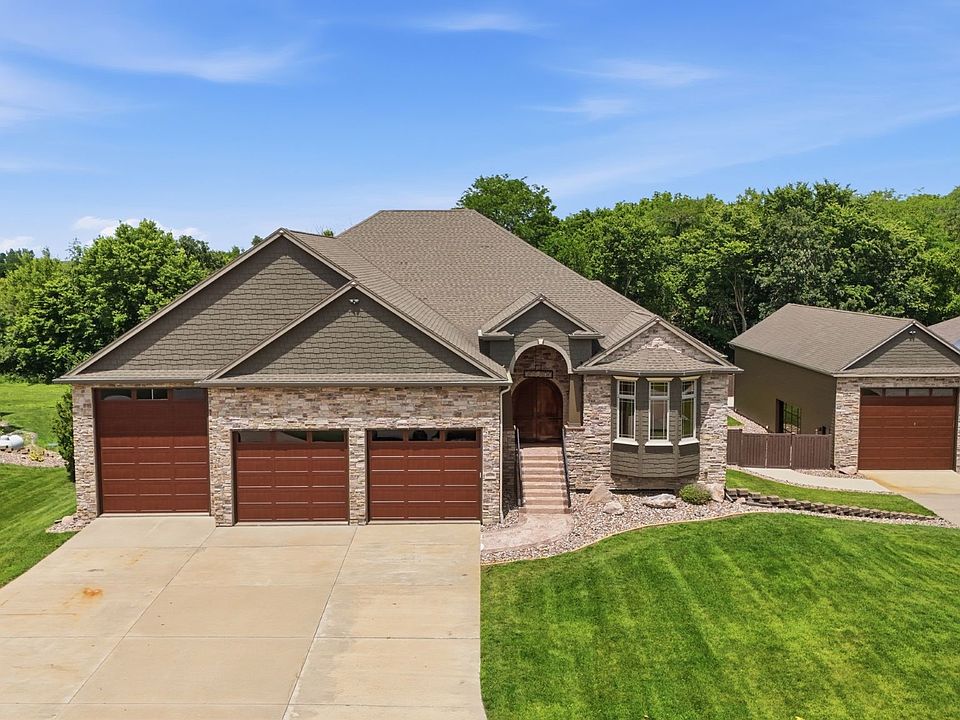 1st image of 10351 NW Beaver Dr