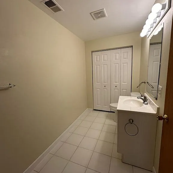 420 North St — Photo 12