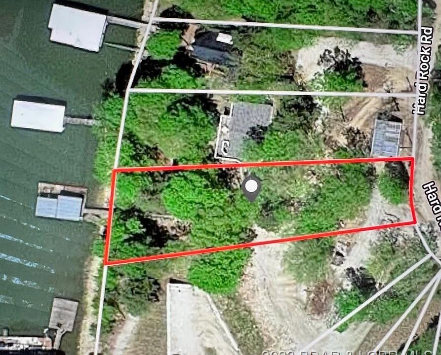 Tbd Hard Rock Rd, MO 65011 Zillow