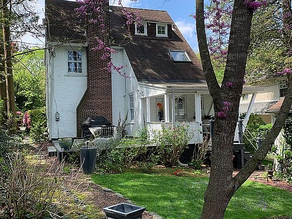 4th image of 12 Snowden Rd