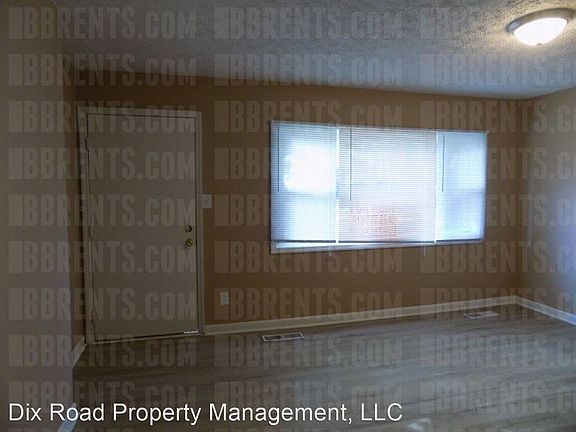 2nd image of 1251 Stuben Dr