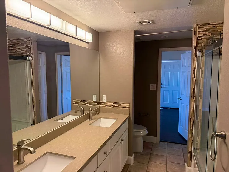9000 Las Vegas Blvd S #2259 — Photo 36