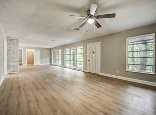 2800 Ionia St, Fort Smith, AR 72901