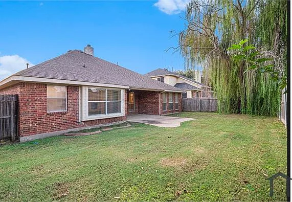 403 Victory Ln — Photo 23