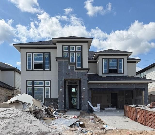 1st image of 6626 Learning Ln