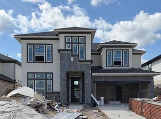 6626 Learning Ln, Missouri City, TX 77459