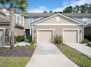203 Whitland Way, Saint Augustine, FL 32086