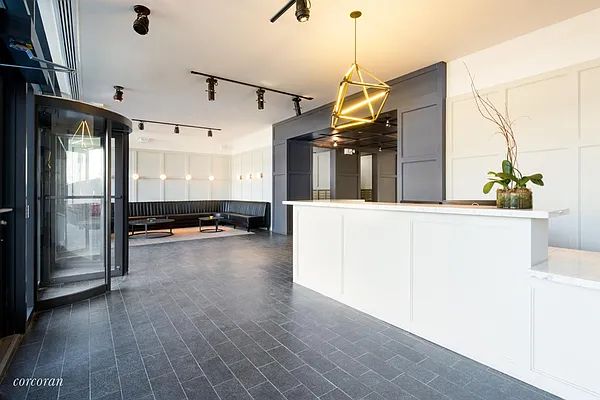 Rented by Corcoran | media 10