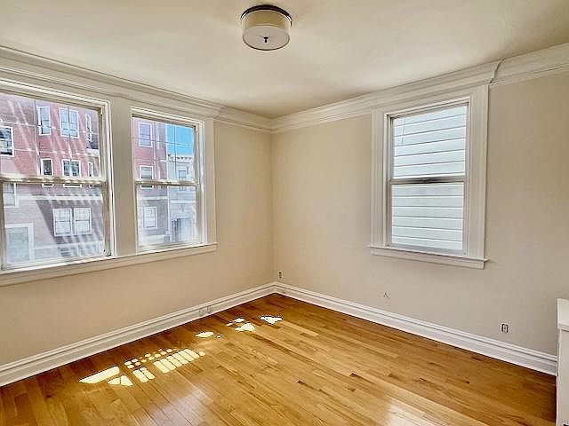 1st image of 1492 Pacific Ave APT 5