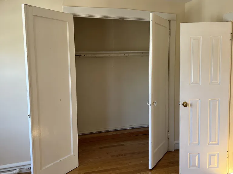 215-223 N Black Horse Pike #215B — Photo 7