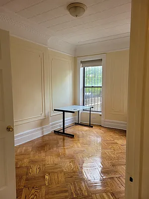 Rented by Location Location Location | media 15