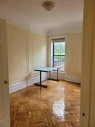 Rented by Location Location Location