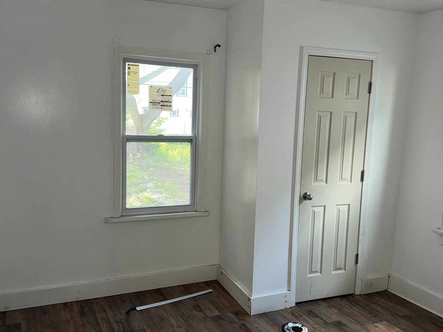 431 Hollenbeck St — Photo 2