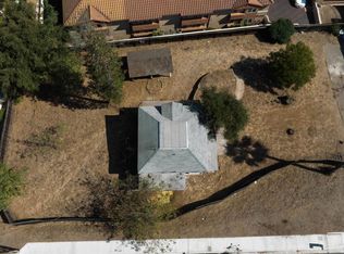 856 W Grand Ave, Escondido, CA 92025