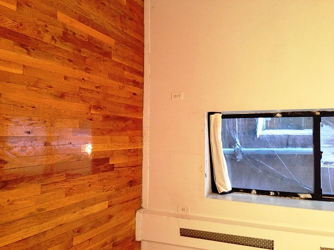 1st image of 124 E 103rd St APT 2