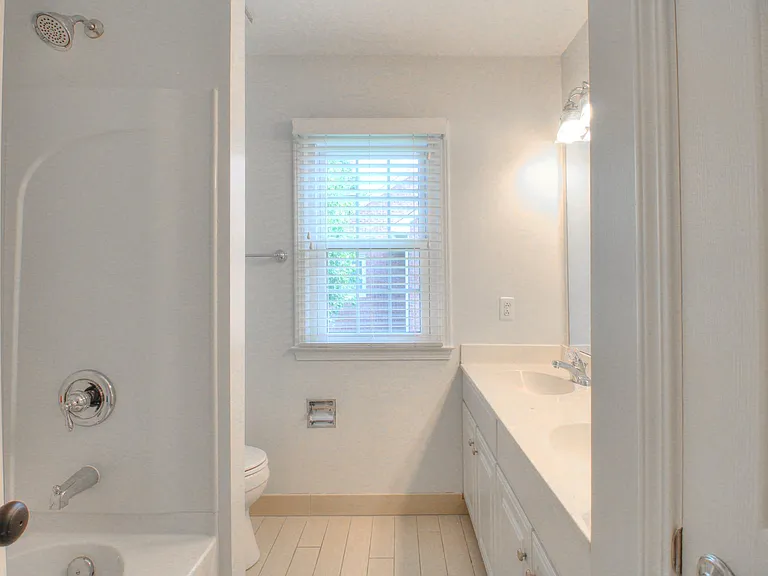 6615 Fairhope Ct — Photo 18