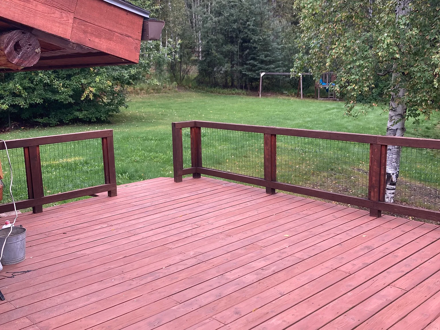 4 bed, 2180 sqft, $2,700 — Photo 3