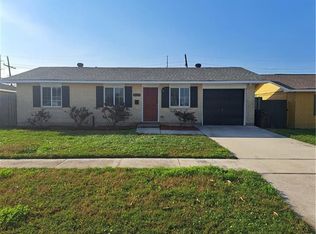 4129 W Louisiana State Dr, Kenner, LA 70065