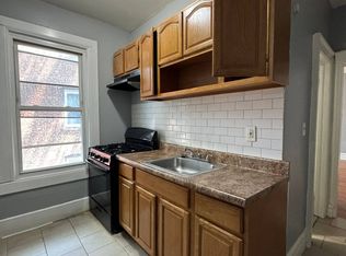 35-37 Shepard Ave #12, East Orange, NJ 07018