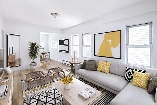 Rented by Compass | media 1