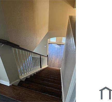 5th image of 7906 Salzburg Dr