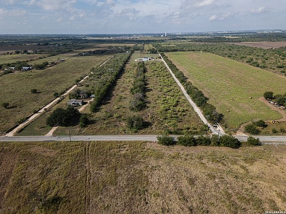 2nd image of 00 Haeckerville Road