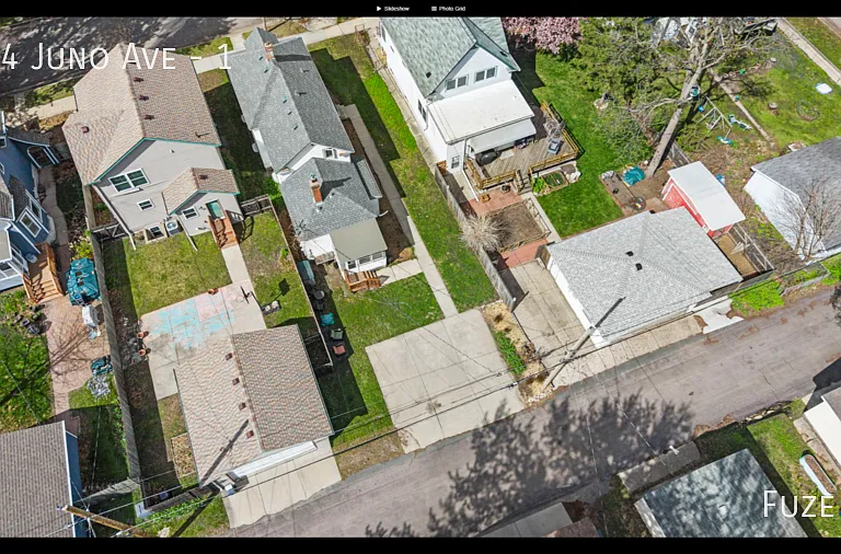 934 Juno Ave #1 — Photo 31