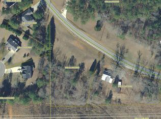 0 Old Burnt Hickory Rd #B, Acworth, GA 30101