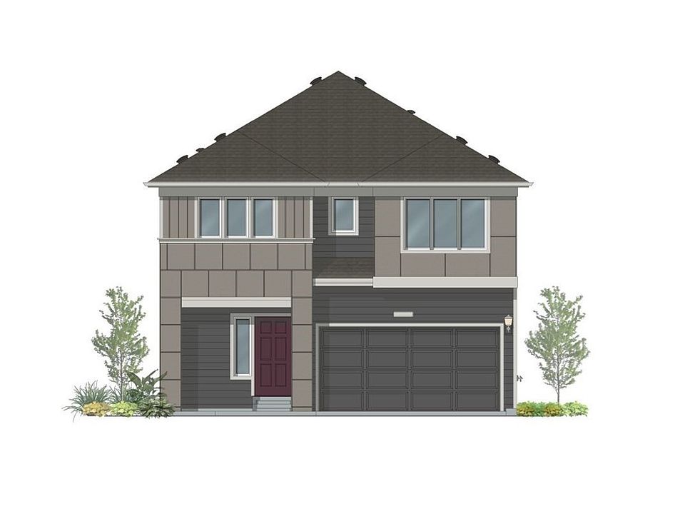 1st image of 14513 38th Avenue W SC#17