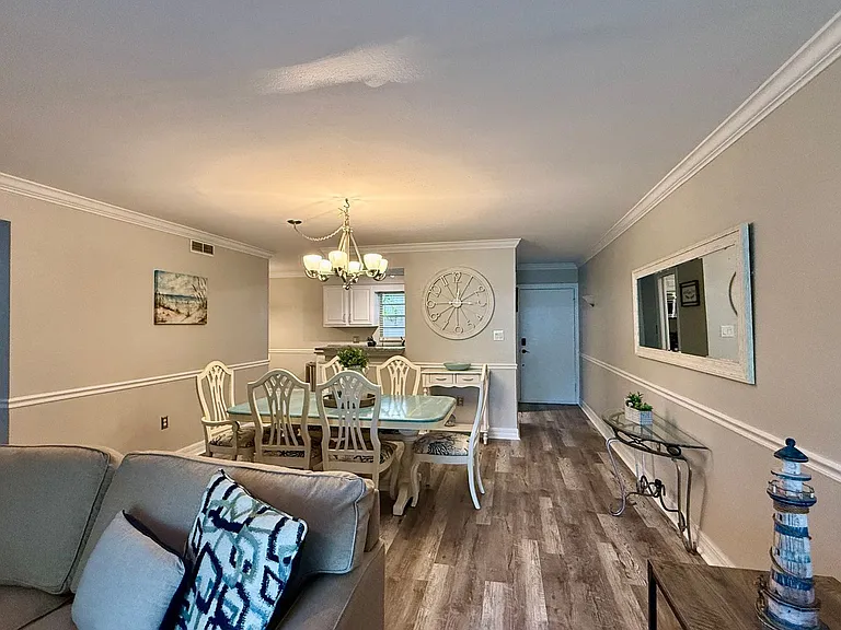 3350 S Osprey Ave #103A — Photo 23