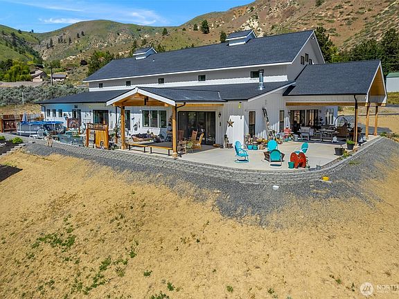 5th image of 1541 Pitcher Canyon Road