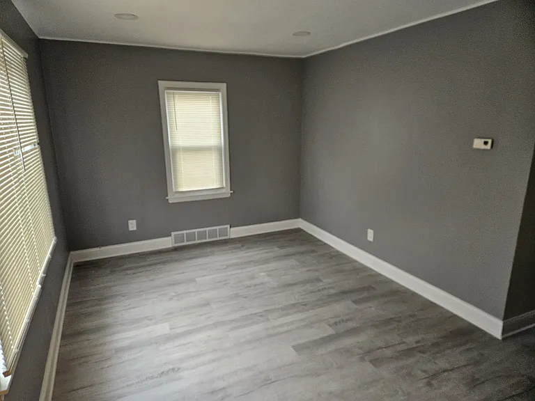 2045 Connecticut St — Photo 2