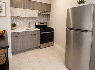 55-57 2nd Ave APT A4, Newark, NJ 07104