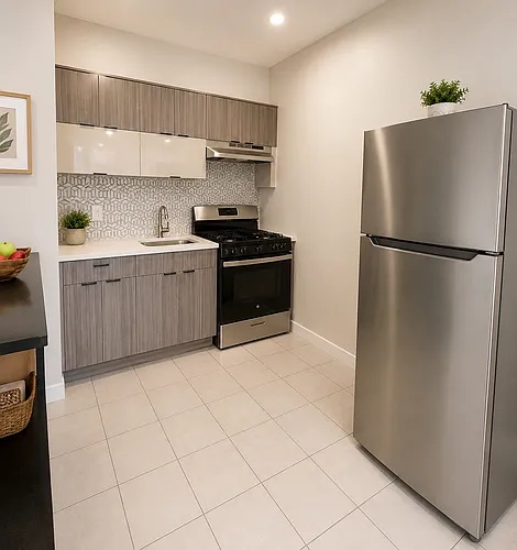 55-57 2nd Ave #A4 Photo 1 55-57 2nd Ave #A4 Photo 1