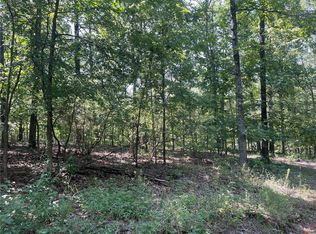 0 Northwood Lake Rd, Wappapello, MO 63966