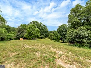 223 Caribou Ln, Clarkesville, GA 30523