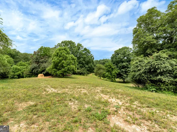 223 Caribou Ln, Clarkesville, GA 30523