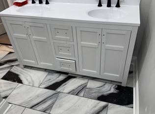 9250 Corley Ln, Semmes, AL 36575