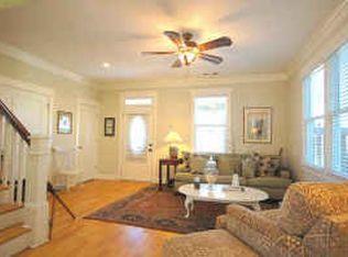 209 Lampkin St NE, Atlanta, GA