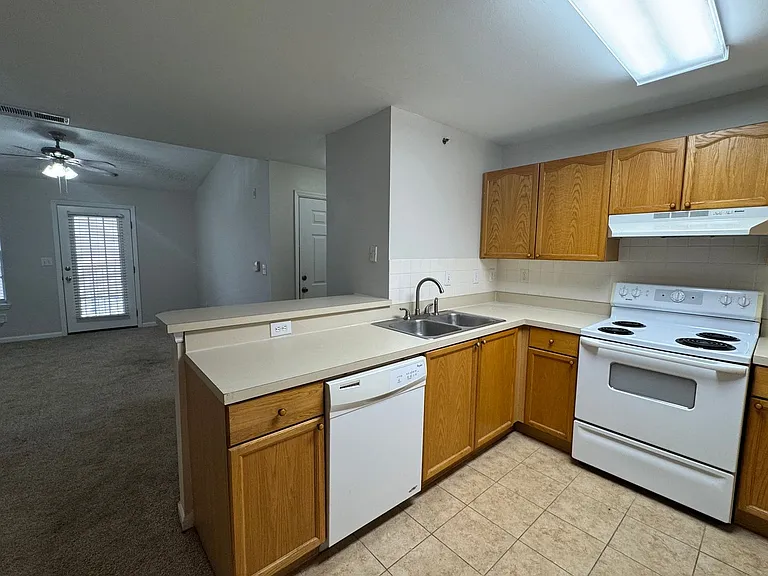 31255 Paradise Cmns #923 — Photo 4