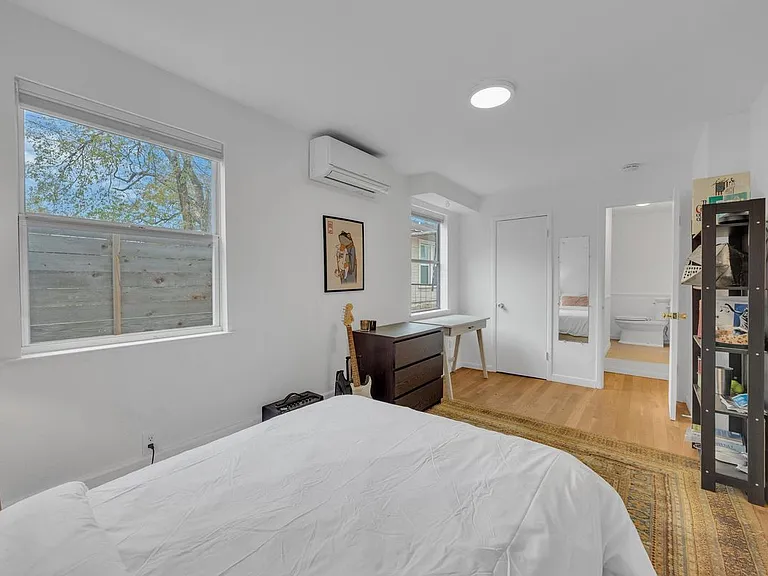 4302 Avenue G #C — Photo 14