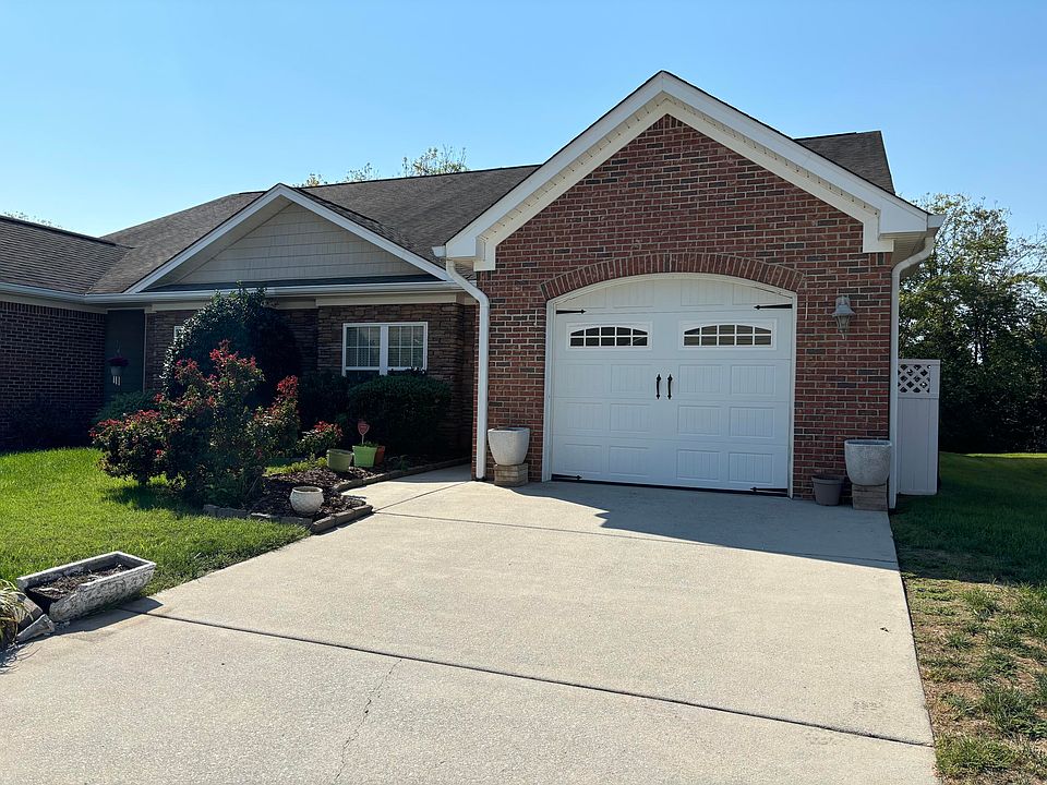 6259 Laramie Cir, Chattanooga, TN 37421 | Zillow